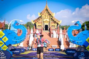 BIB: 120
                            <button type="button" onclick="openModal(22660666)" class="btn btn-primary btn-sm float-right btn-popup" data-toggle="modal" data-target=".modal-high-quality">
                        <i class="fas fa-shopping-cart"></i> Add to Cart
                    </button>
                                            <button type="button" onclick="isThisMe(22660666, true)" class="btn btn-success btn-sm float-right btn-popup btn-isme hidden" data-toggle="tooltip" data-placement="bottom" title="นี่คือรูปของคุณใช่ไหม คลิกที่นี่เพื่อเอาเข้าอัลบั้ม">
                        <i class="fas fa-plus"></i> Add to album
                    </button>
                    <button type="button" onclick="isThisMe(22660666, false)" class="btn btn-warning btn-sm float-right btn-popup btn-isnotme hidden">
                        <i class="fas fa-ban"></i> Remove from album
                    </button>